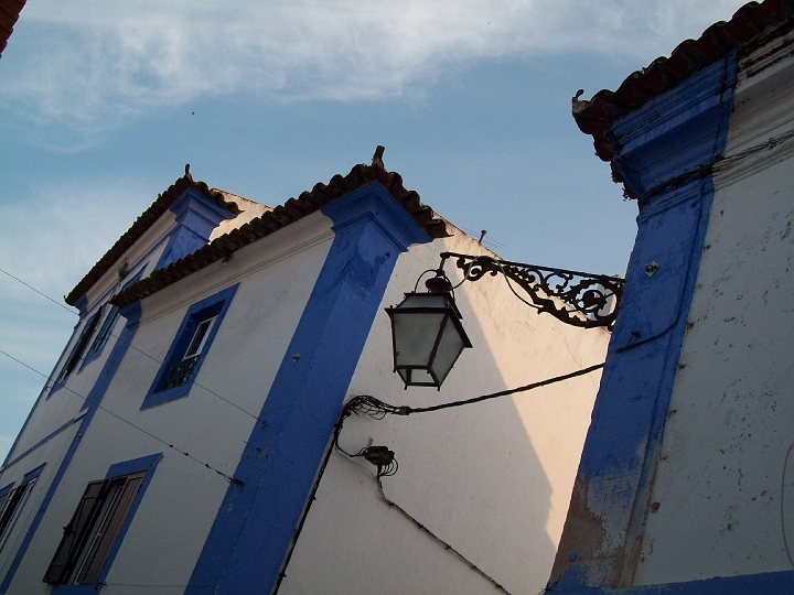 2009_portugal 178
